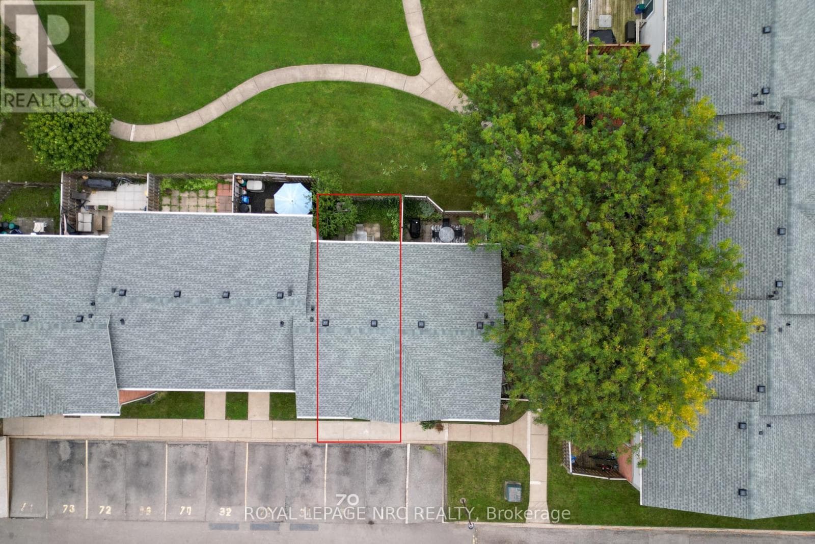 70 - 65 DORCHESTER BOULEVARD, Niagara — photo 3