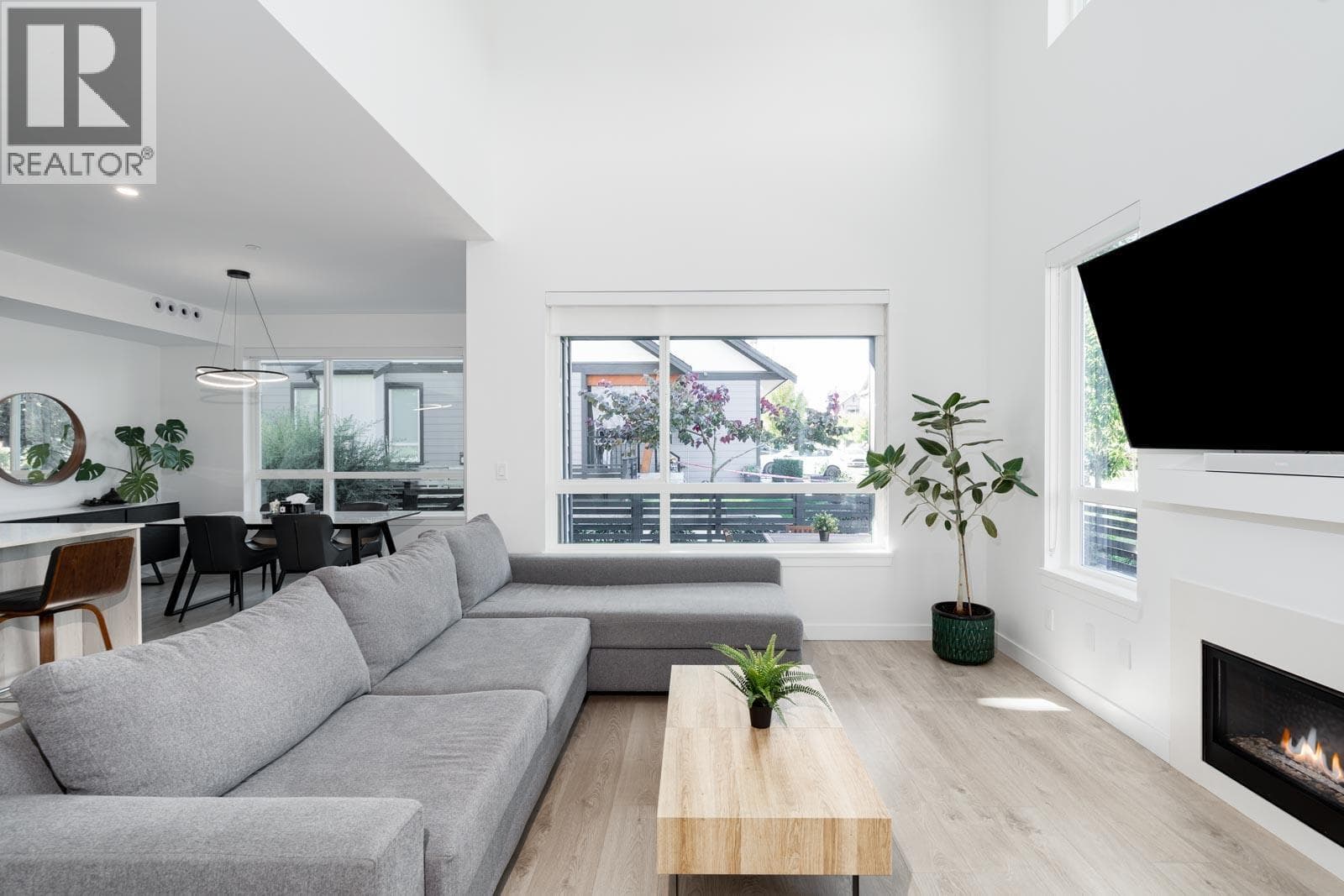 4306A CORMORANT WAY — photo 4
