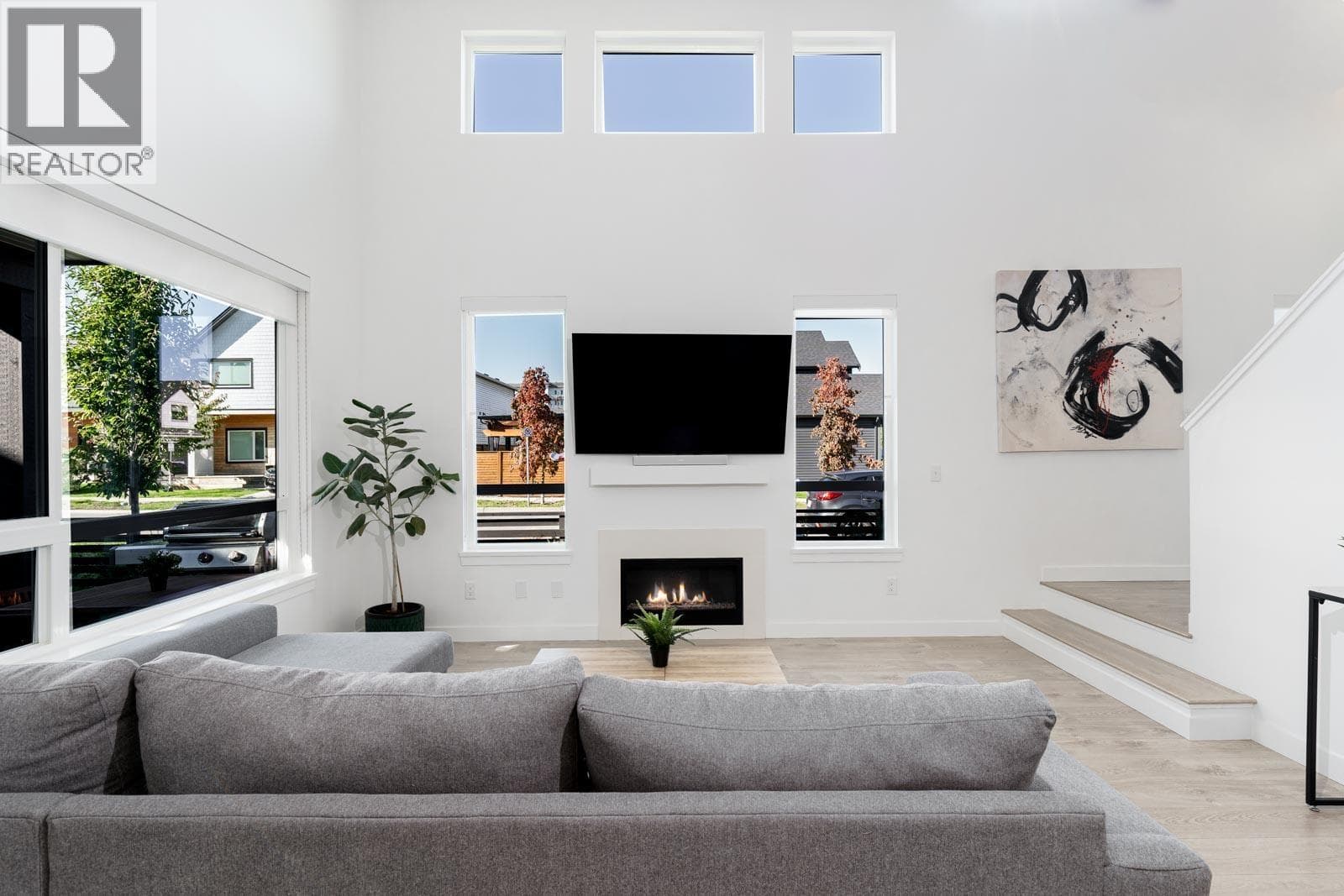 4306A CORMORANT WAY — photo 3