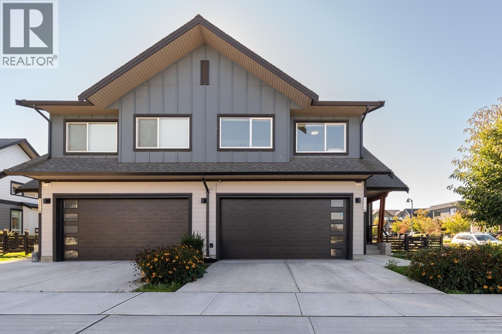 4306A CORMORANT WAY in Tsawwassen