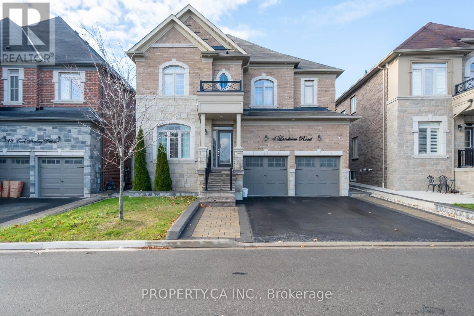 4 LANDVIEW ROAD — photo 2