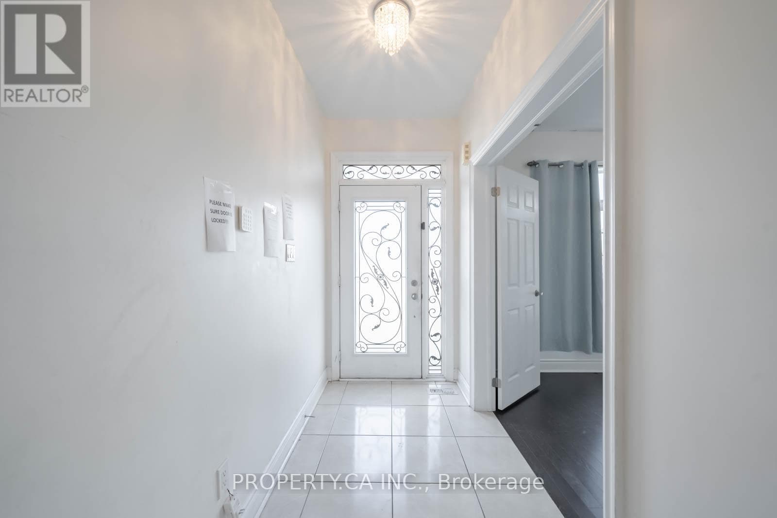 4 LANDVIEW ROAD — photo 3