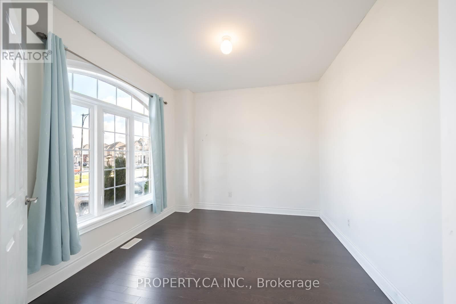 4 LANDVIEW ROAD — photo 4