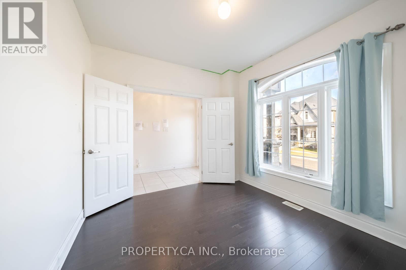 4 LANDVIEW ROAD — photo 5