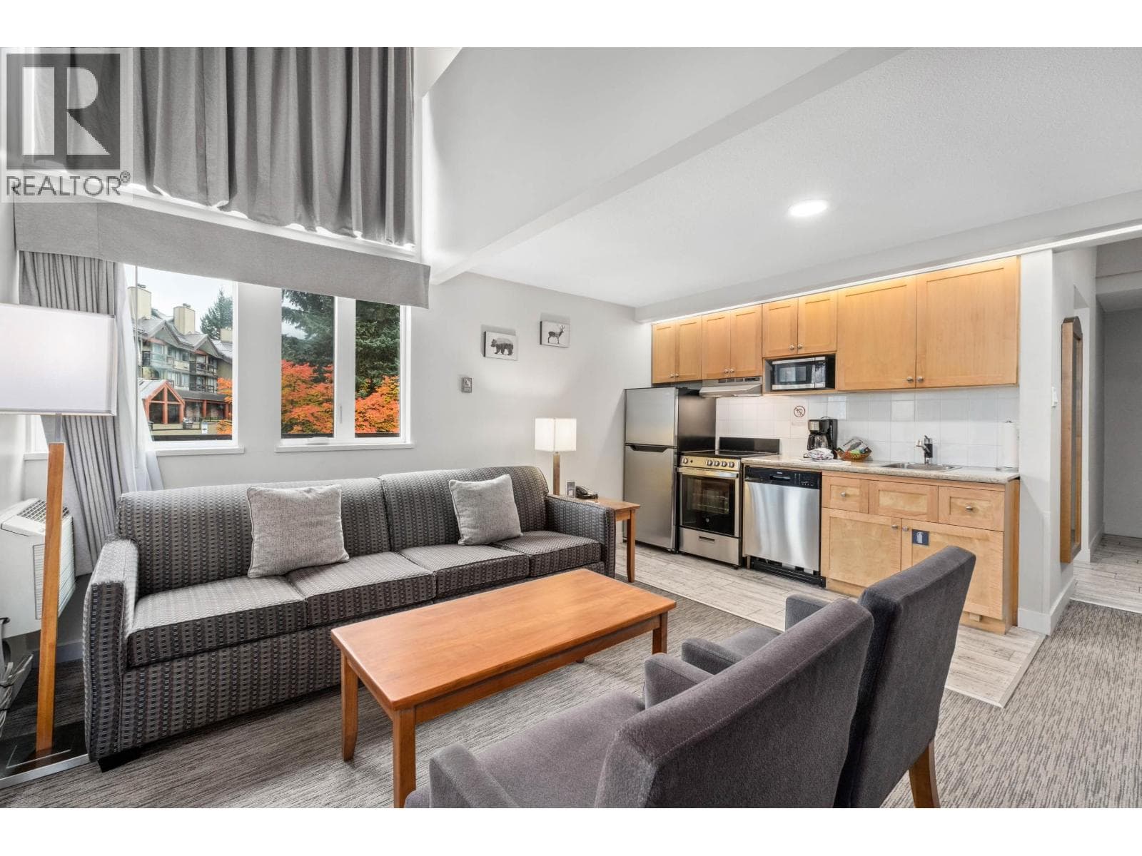 202 4420 SUNDIAL PLACE in 