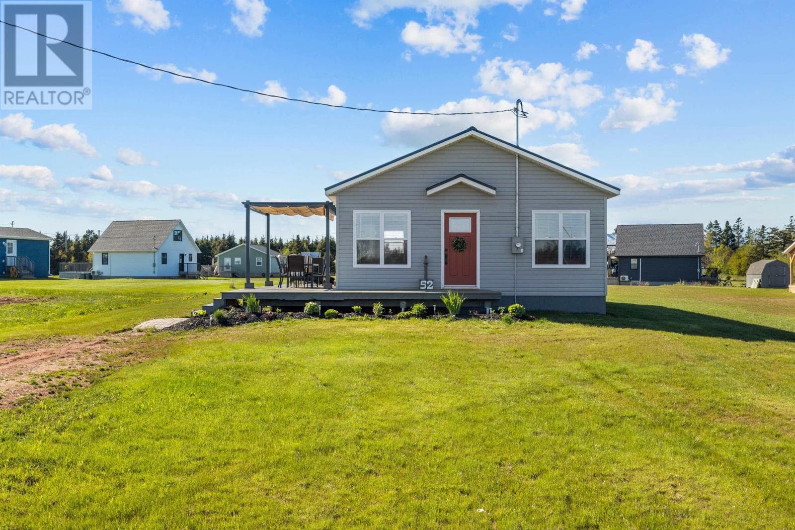 52 BEAIRSTO, PEIA — photo 2