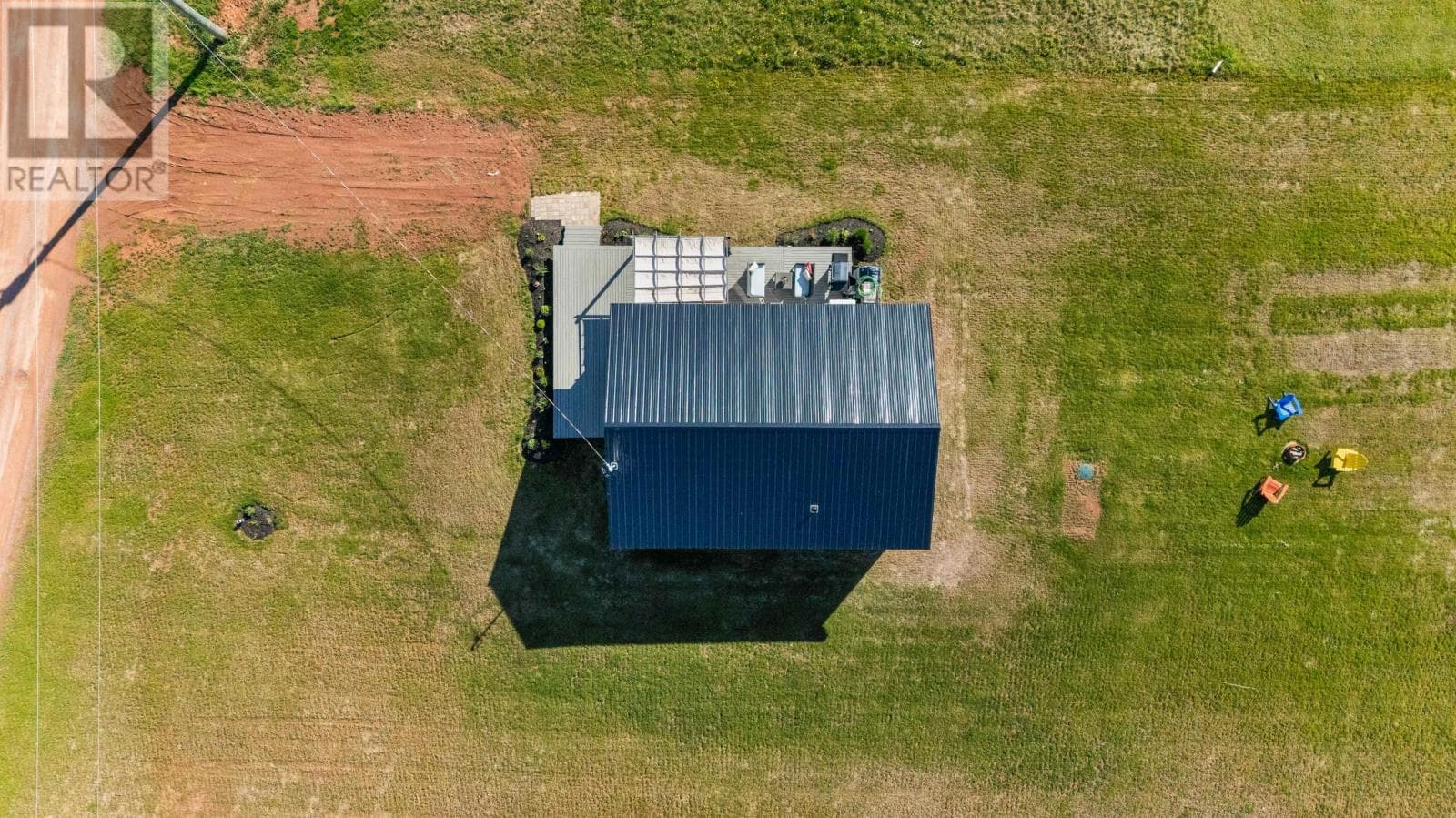 52 BEAIRSTO, PEIA — photo 4