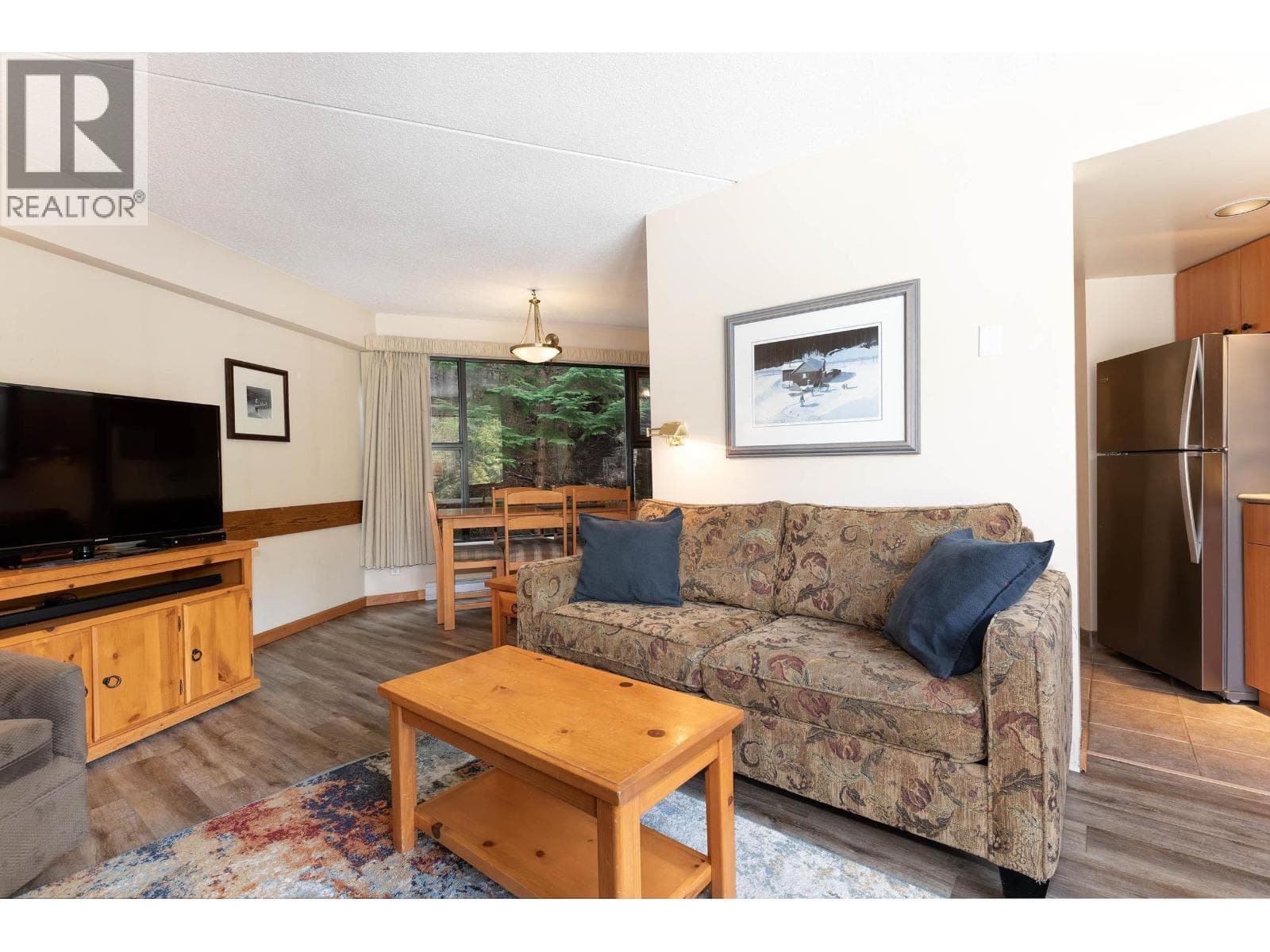 6F 2561 TRICOUNI PLACE, Greater Vancouver — photo 2