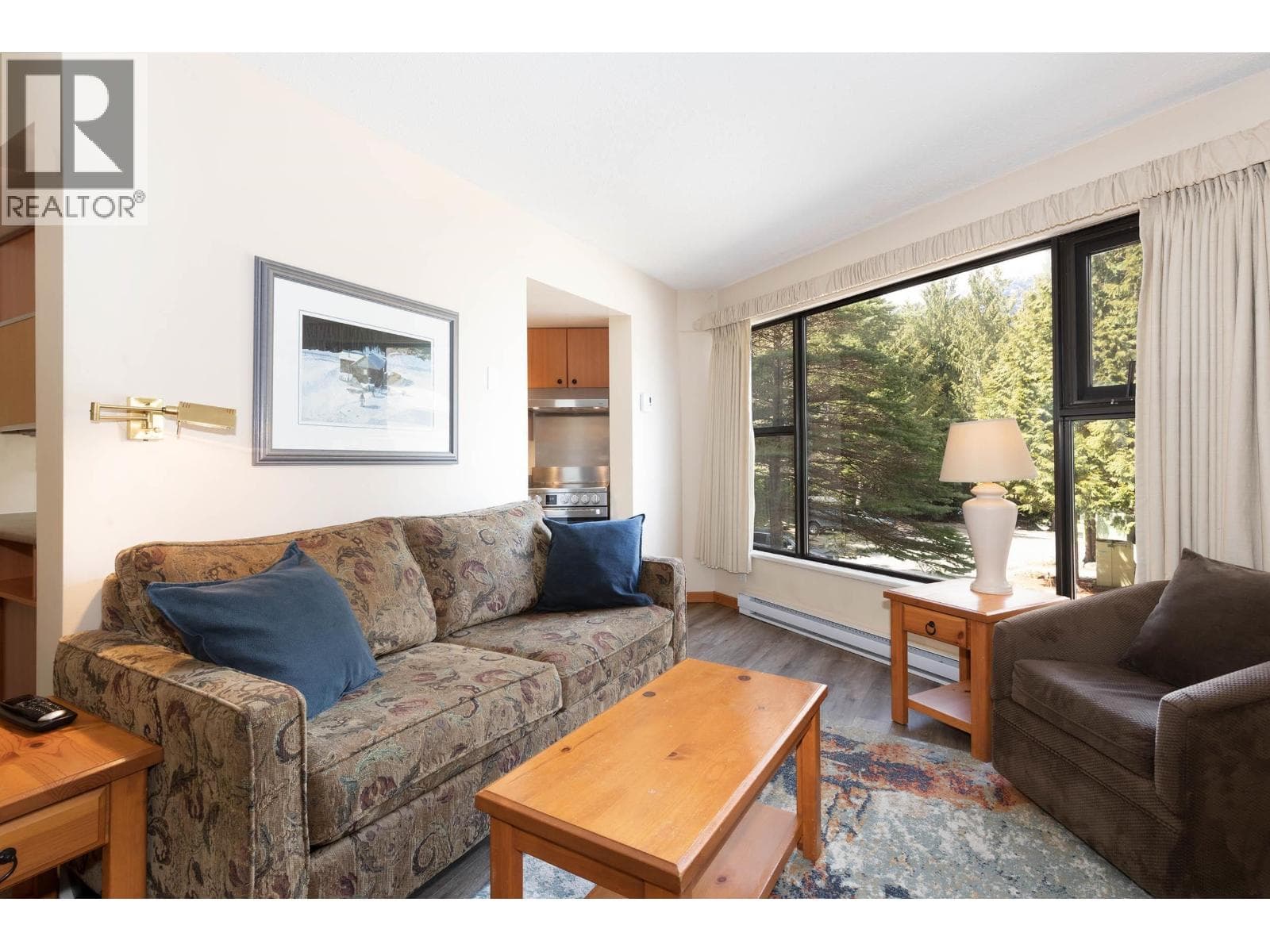 6F 2561 TRICOUNI PLACE, Greater Vancouver — photo 3