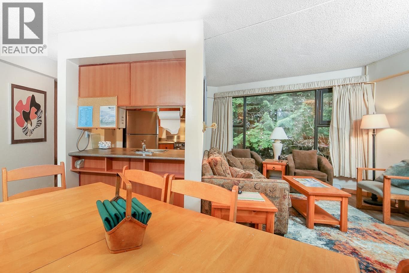 6F 2561 TRICOUNI PLACE, Greater Vancouver — photo 4