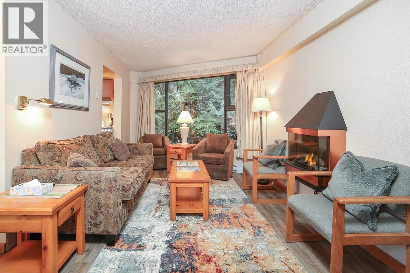 6F 2561 TRICOUNI PLACE, Greater Vancouver — photo 5