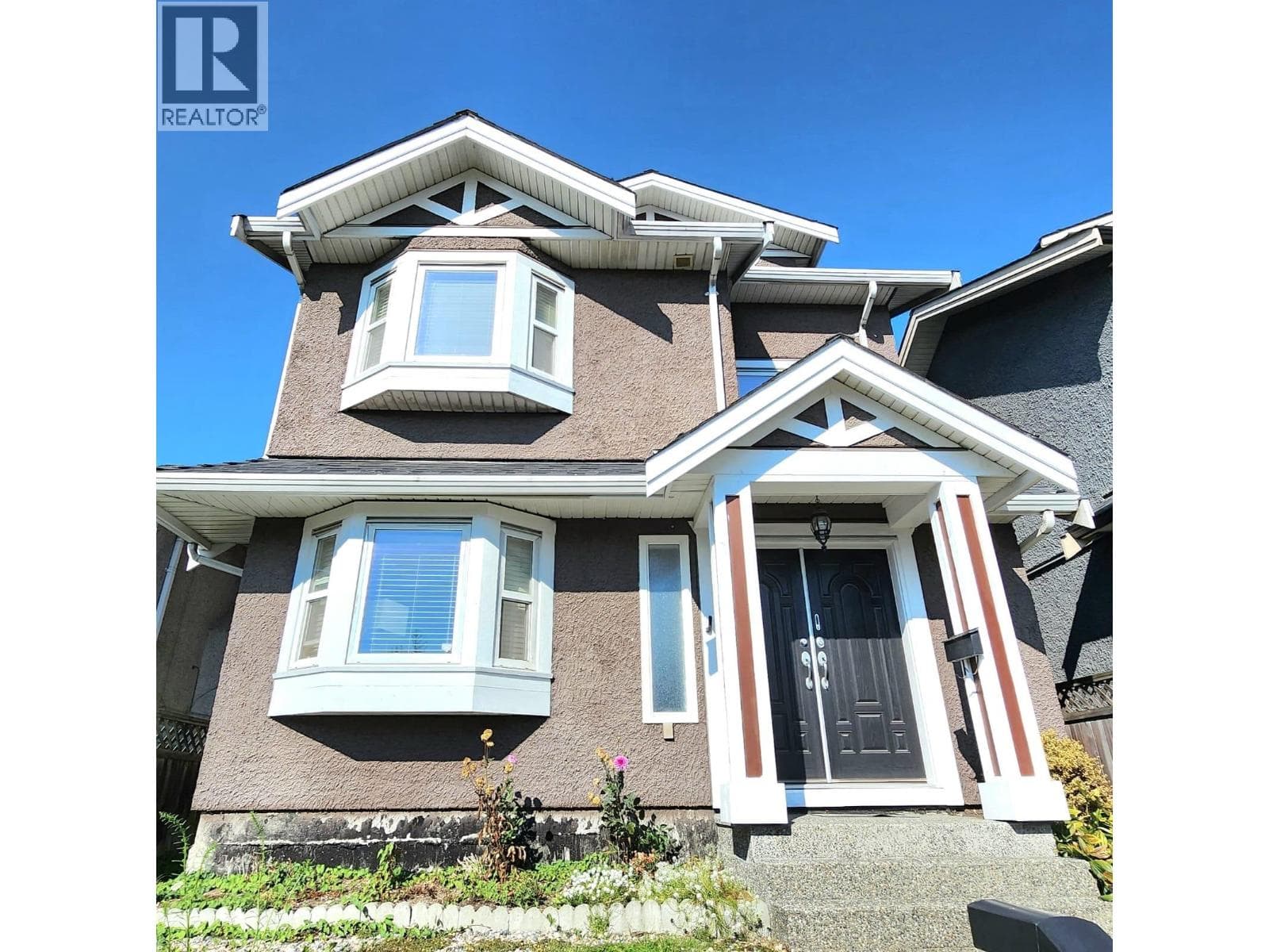 Main+up 1391 E 61 AVENUE in Grandview-Woodland