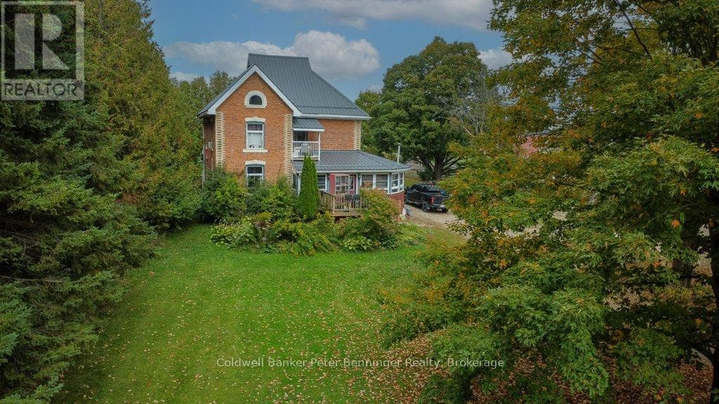 185197 GREY ROAD 9 ROAD in 