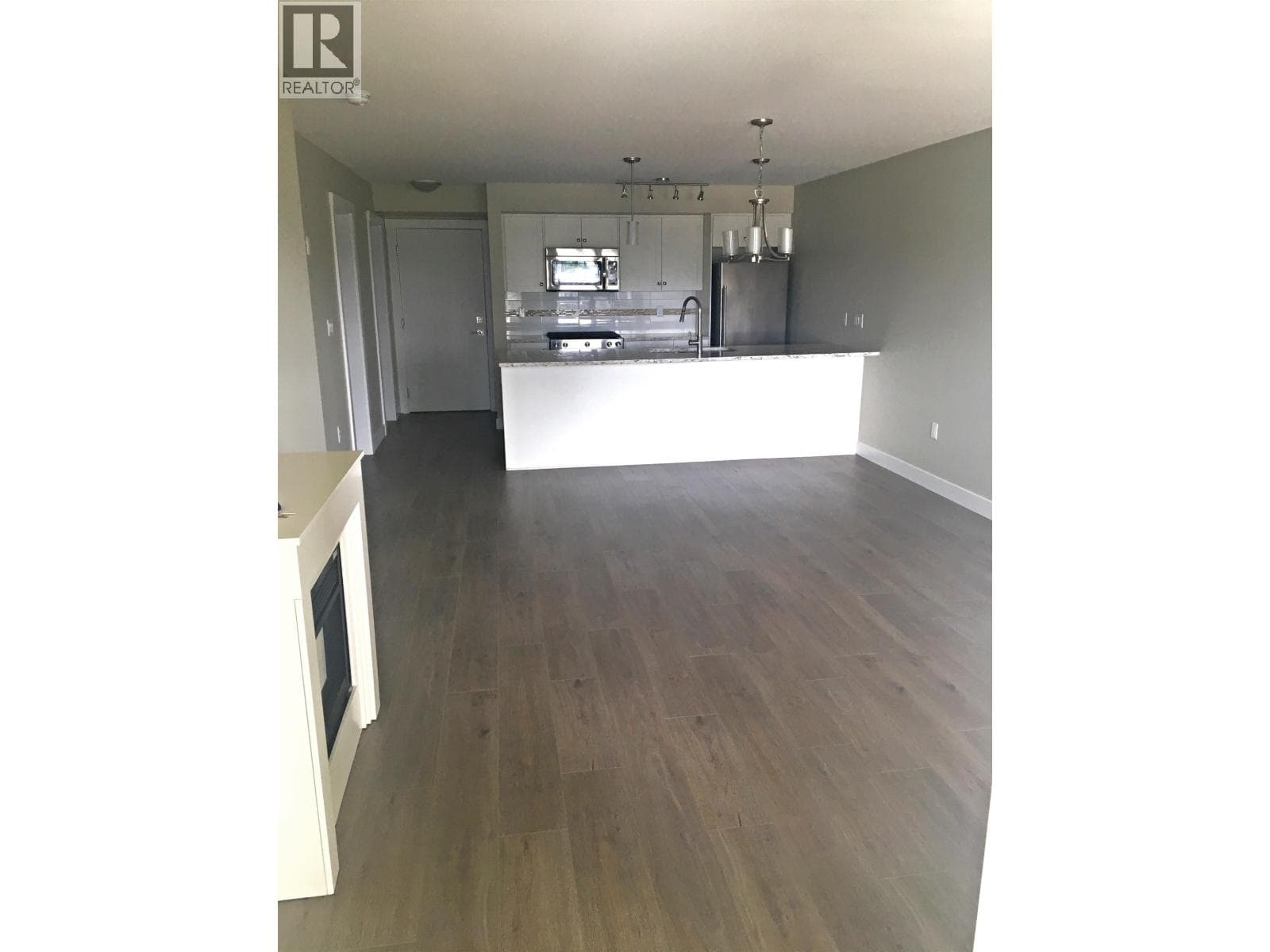 302 4815 55B STREET, Greater Vancouver — photo 5