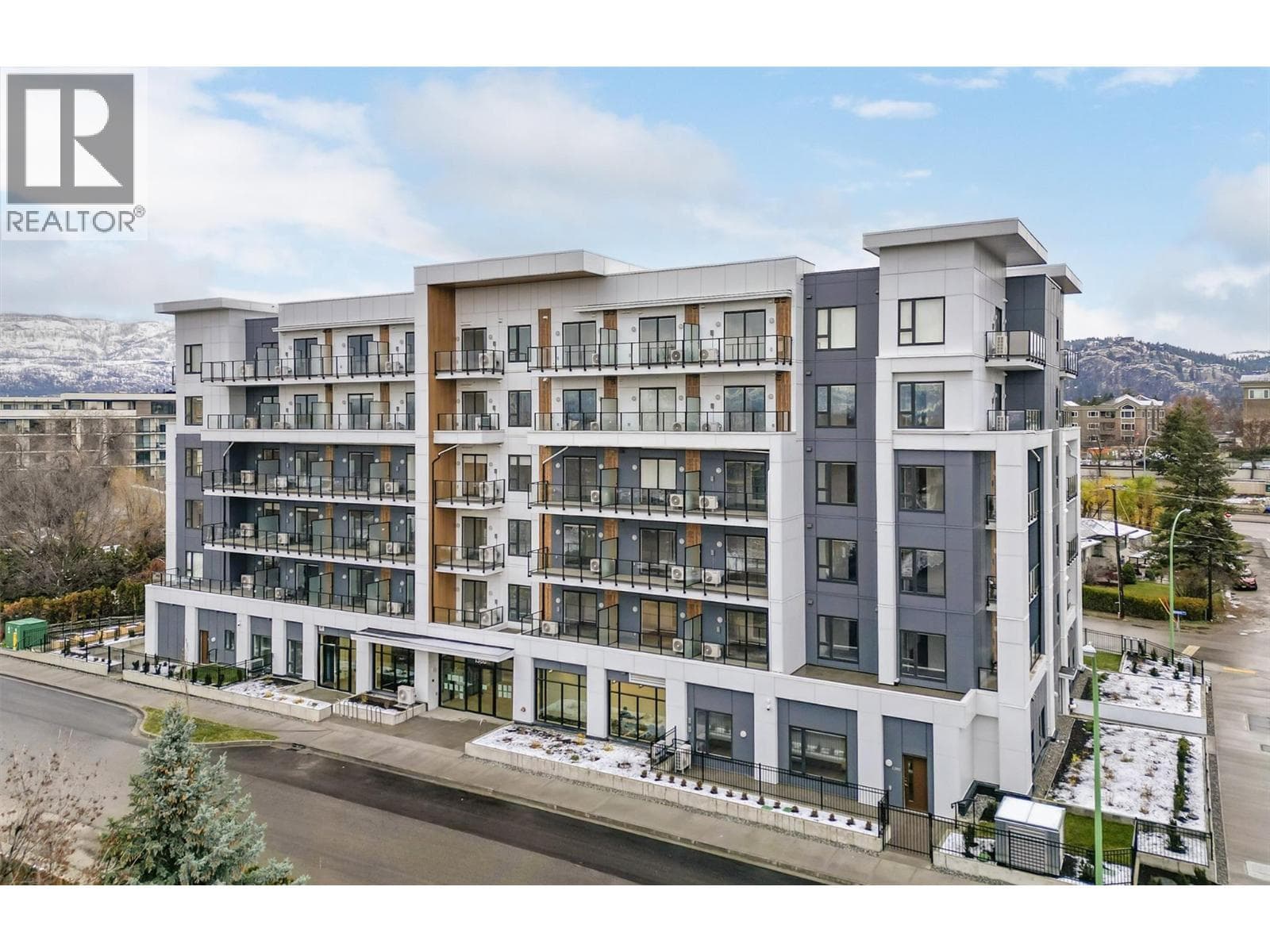 1380 Pridham Avenue Unit# 203 in Central City