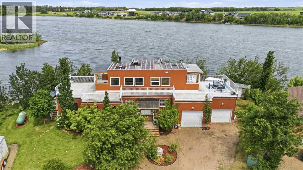 #27 West Bay Estates in 