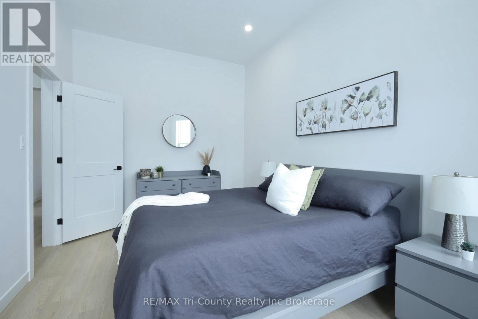 12 MARIAM STREET, Woodstock-Ingersoll-Tillsonburg — photo 5