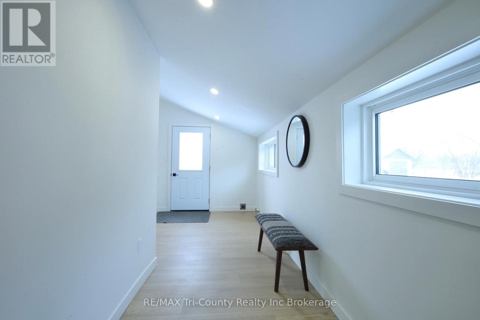 12 MARIAM STREET, Woodstock-Ingersoll-Tillsonburg — photo 4