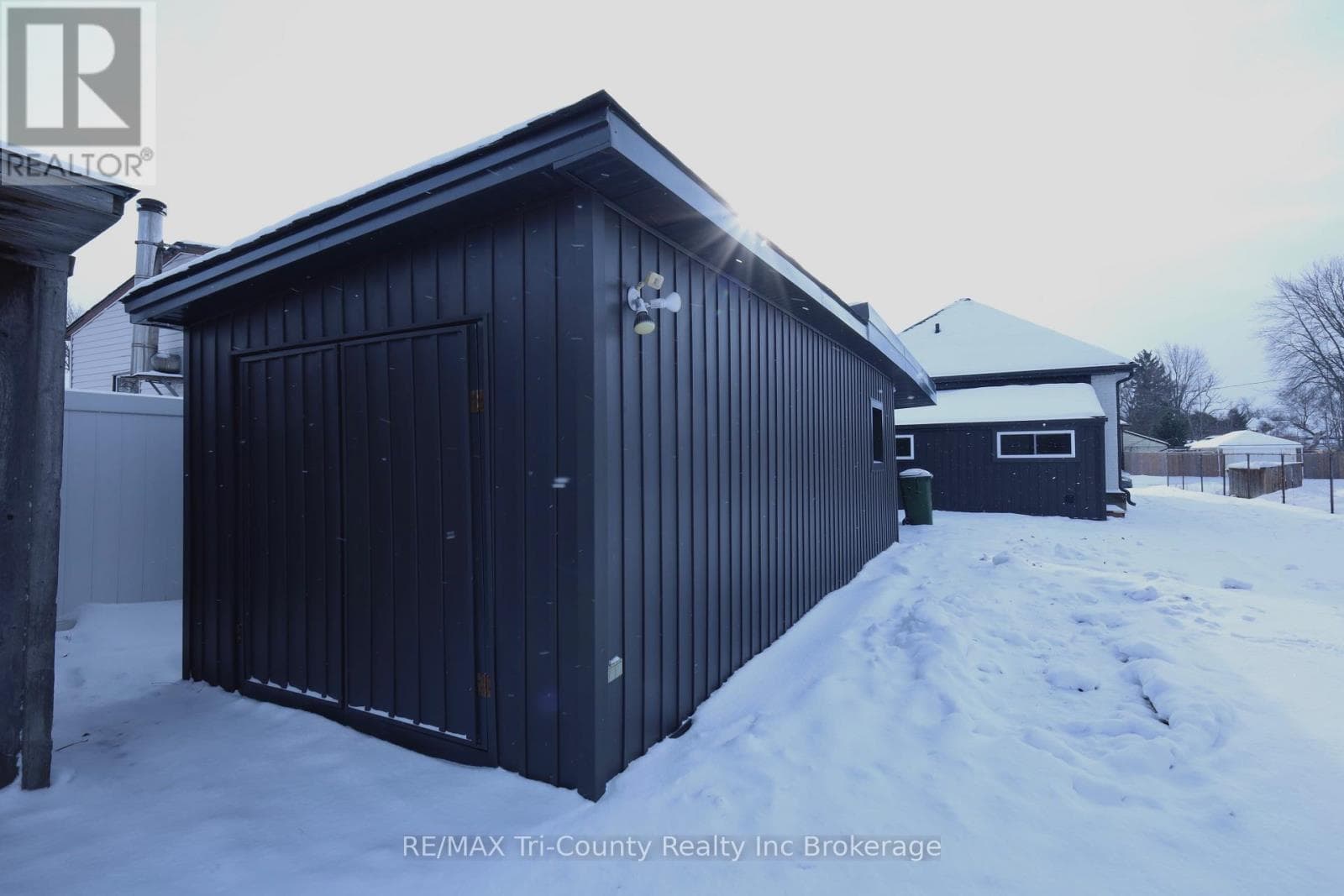 12 MARIAM STREET, Woodstock-Ingersoll-Tillsonburg — photo 2
