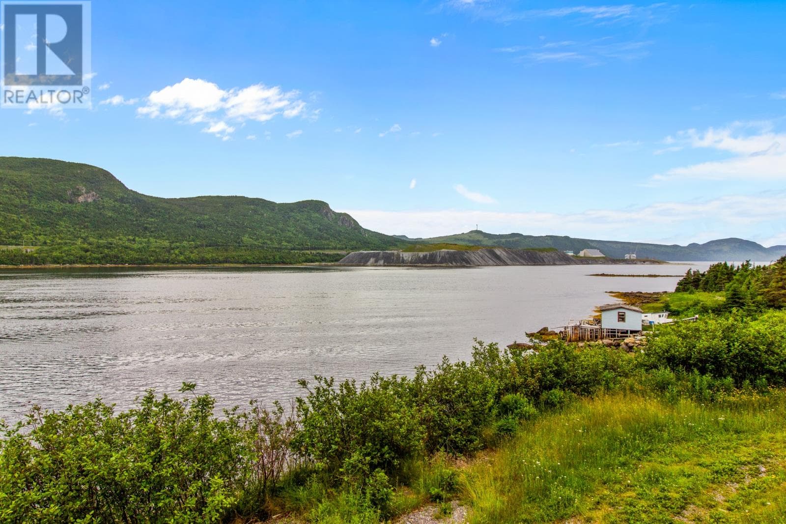 215 MAIN STREET, Newfoundland & Labrador — photo 5