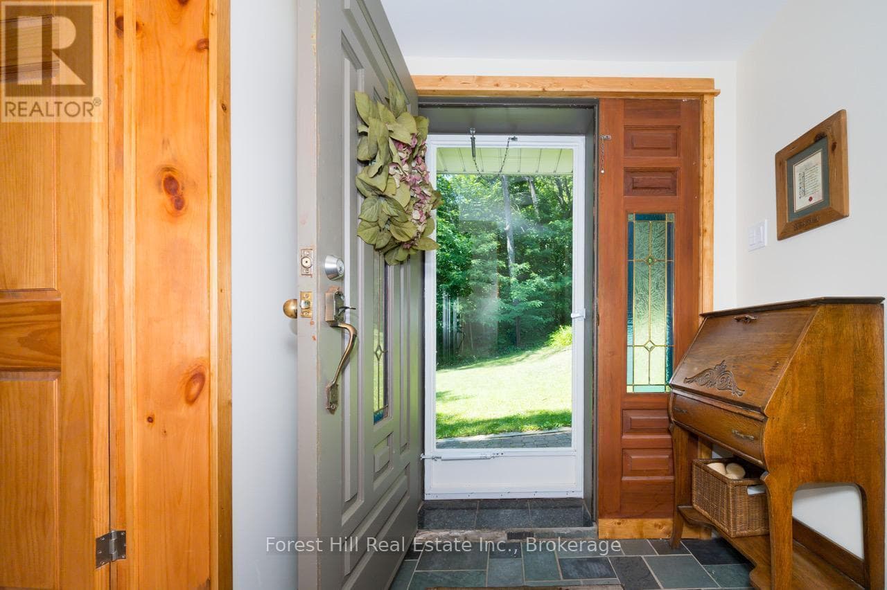 1289 DELBROOKE ROAD, OnePoint — photo 3