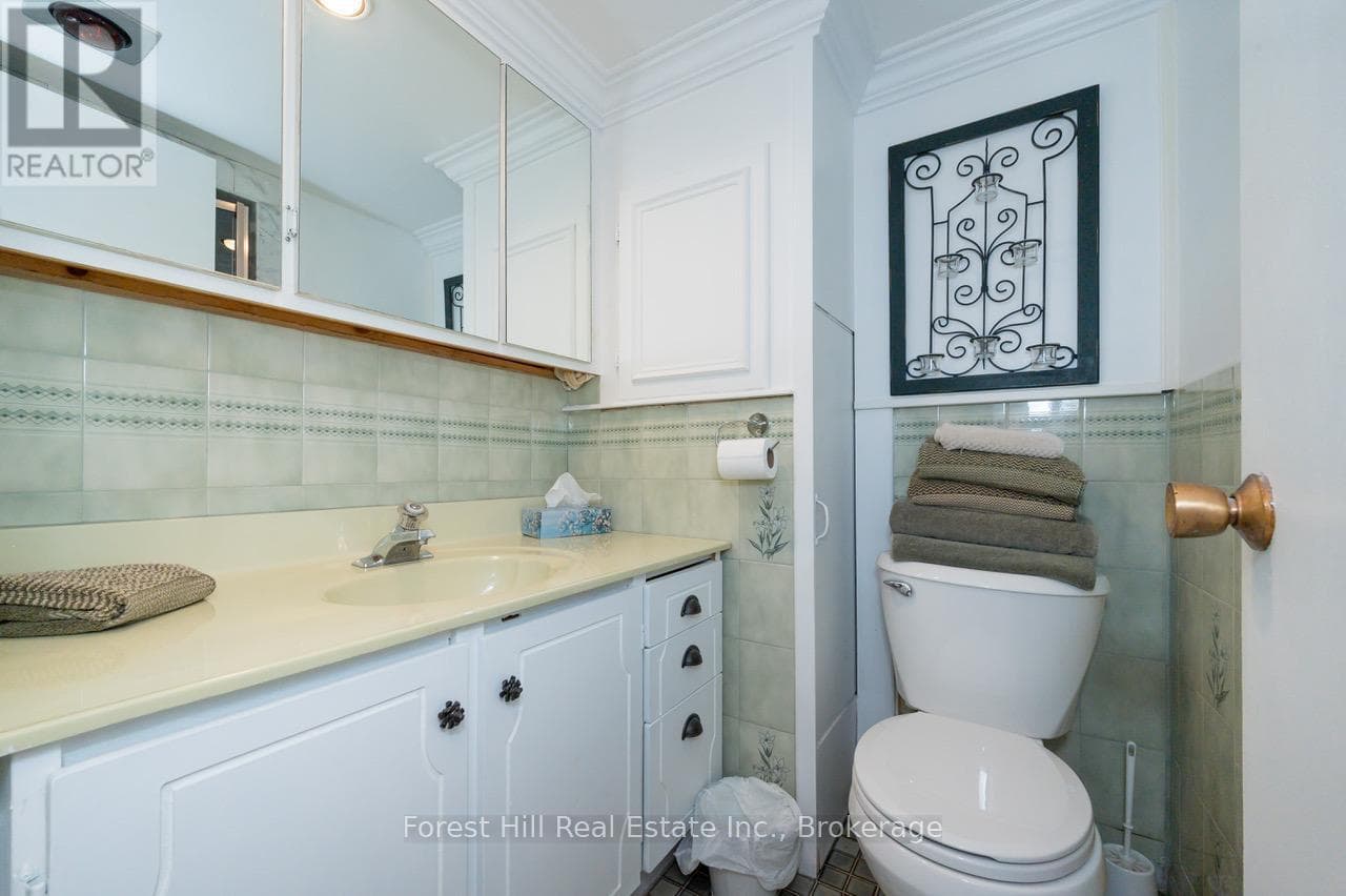 1289 DELBROOKE ROAD, OnePoint — photo 5