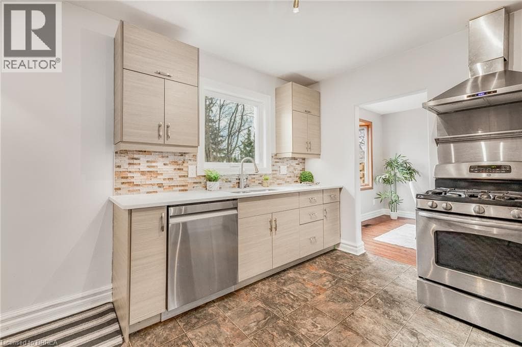 52 CHARING CROSS STREET in 