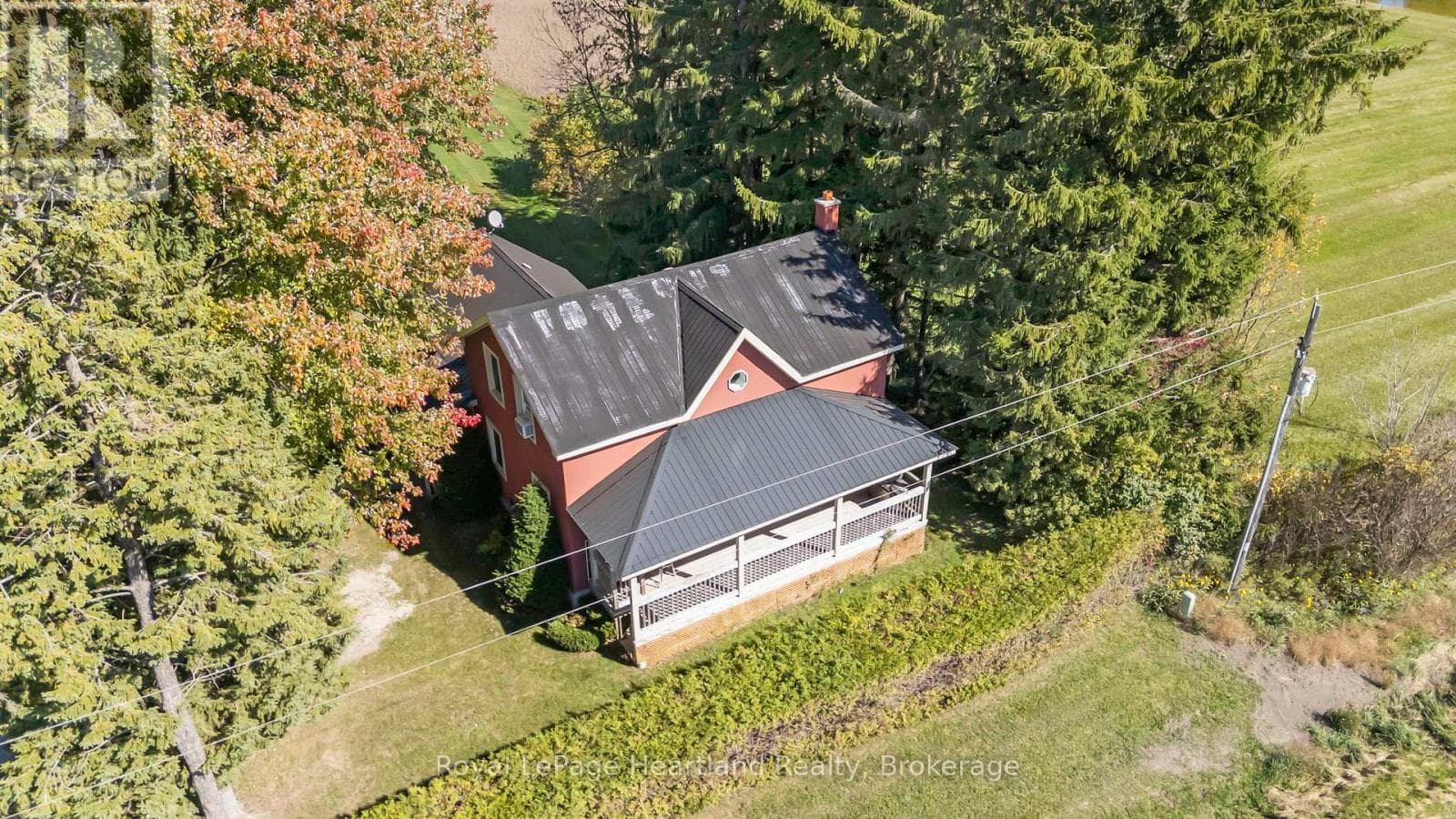 78 BRUCE ROAD 86 — photo 4