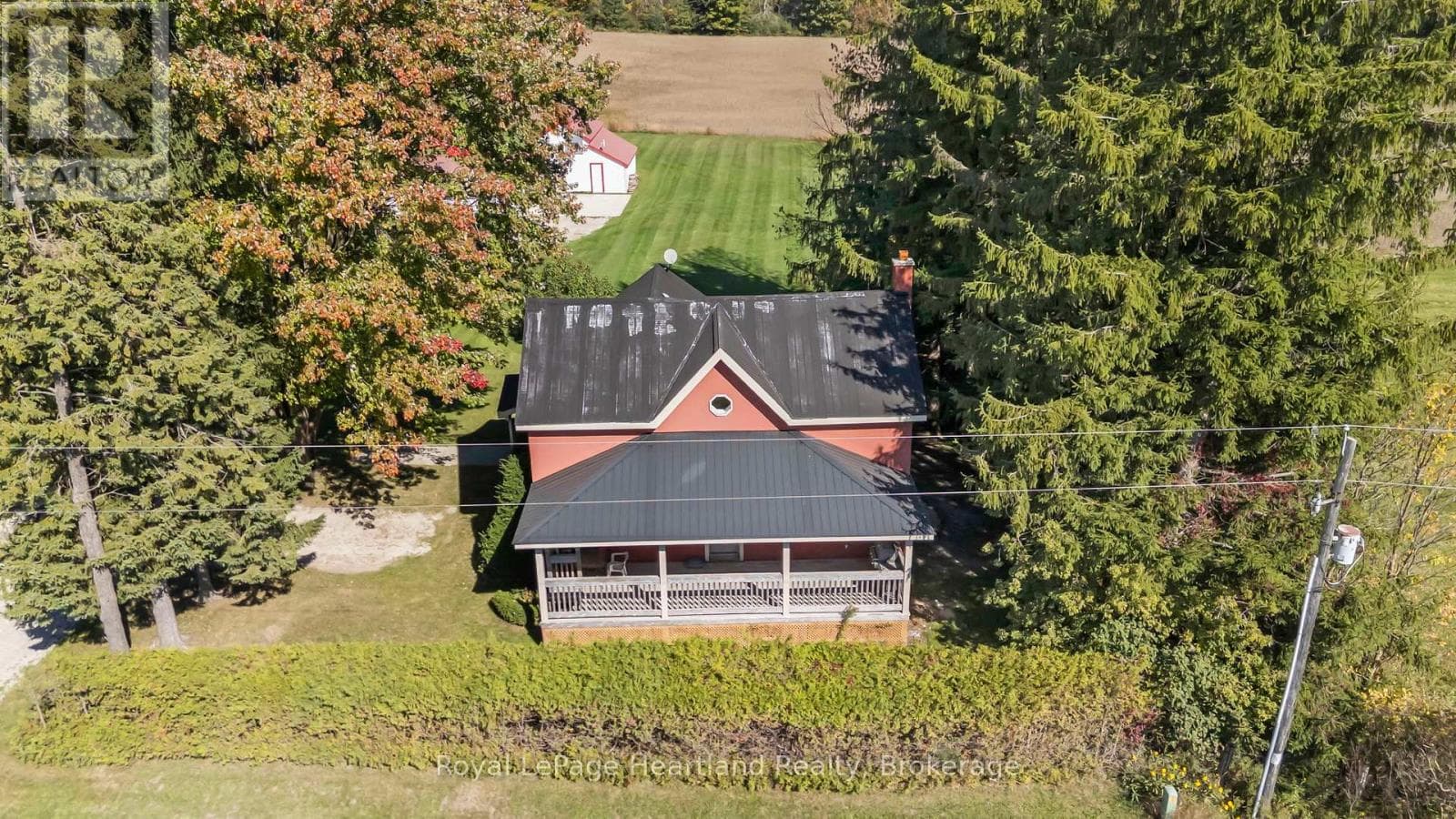 78 BRUCE ROAD 86 — photo 3