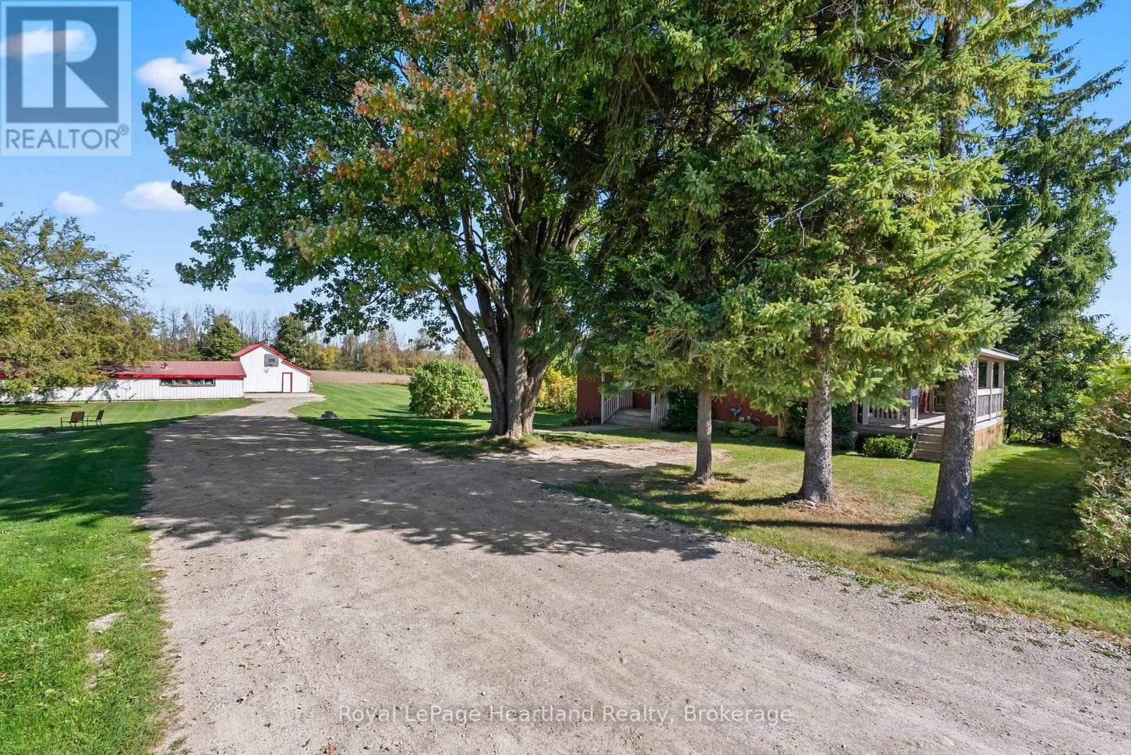 78 BRUCE ROAD 86 — photo 5