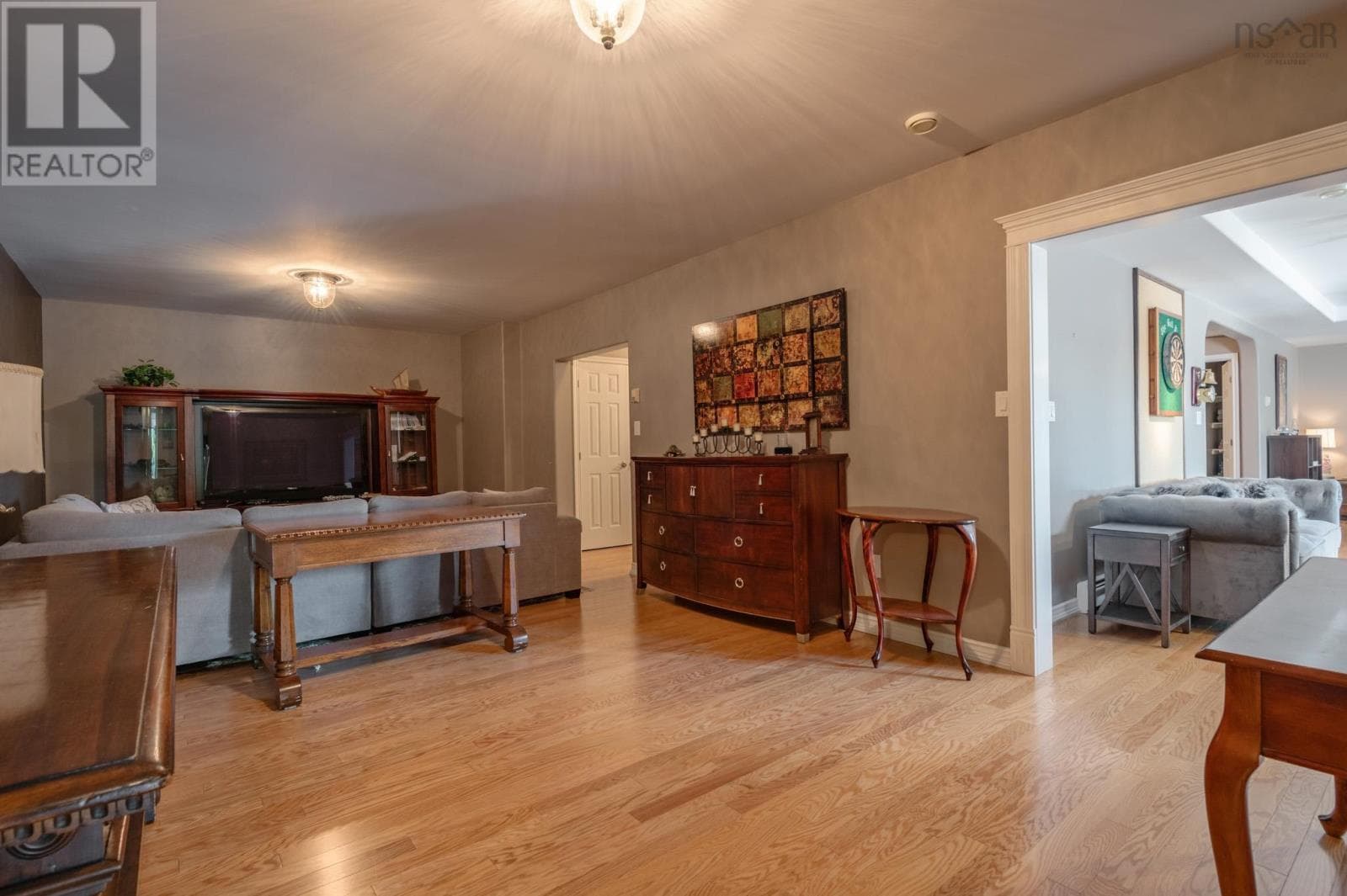 47 LONG LAKE DRIVE, NSAR — photo 4