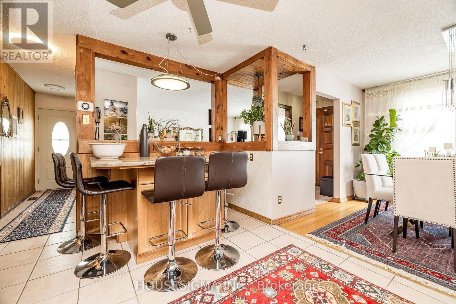 994 CHARLTON DRIVE, Toronto — photo 5