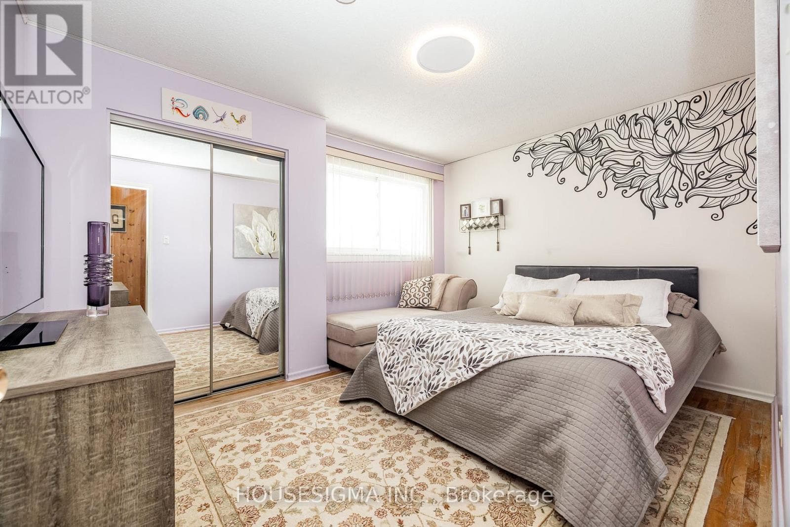 994 CHARLTON DRIVE, Toronto — photo 2
