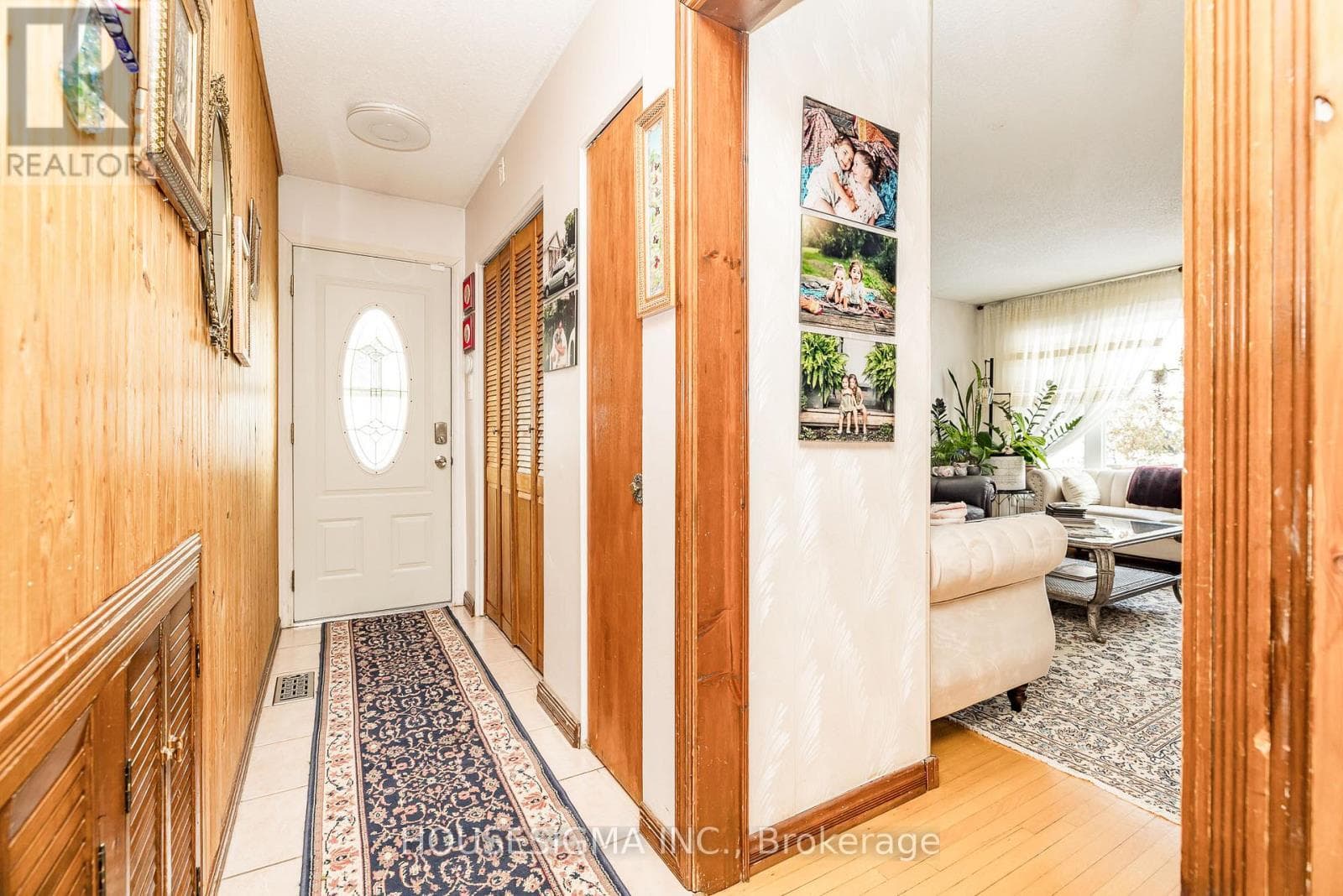 994 CHARLTON DRIVE, Toronto — photo 3