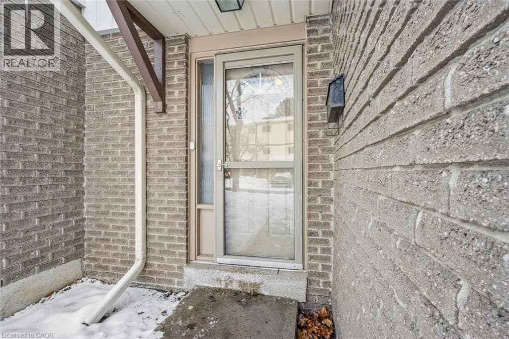 51 PAULANDER Drive Unit# 31 — photo 2