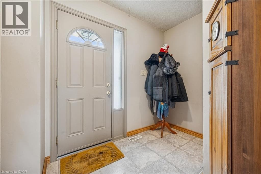 51 PAULANDER Drive Unit# 31 — photo 3