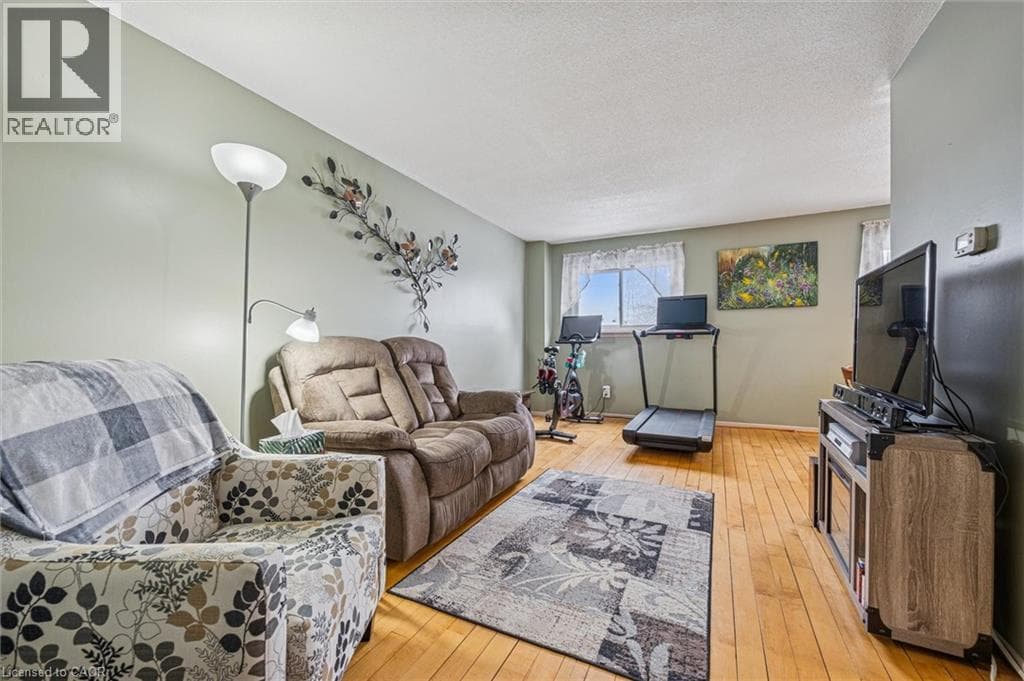 51 PAULANDER Drive Unit# 31 — photo 4