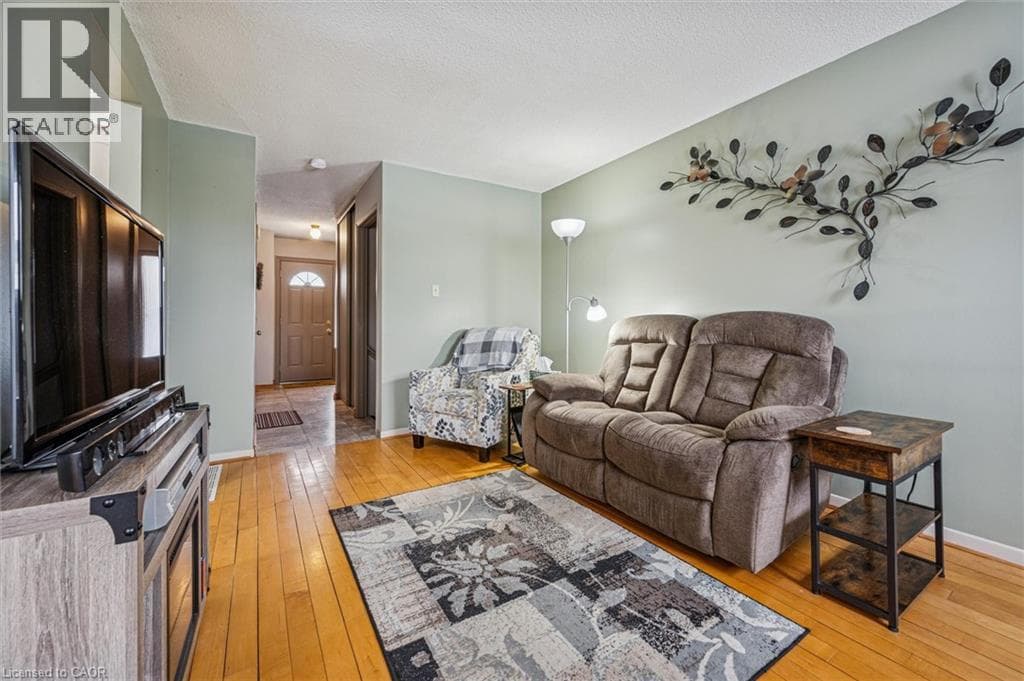 51 PAULANDER Drive Unit# 31 — photo 5