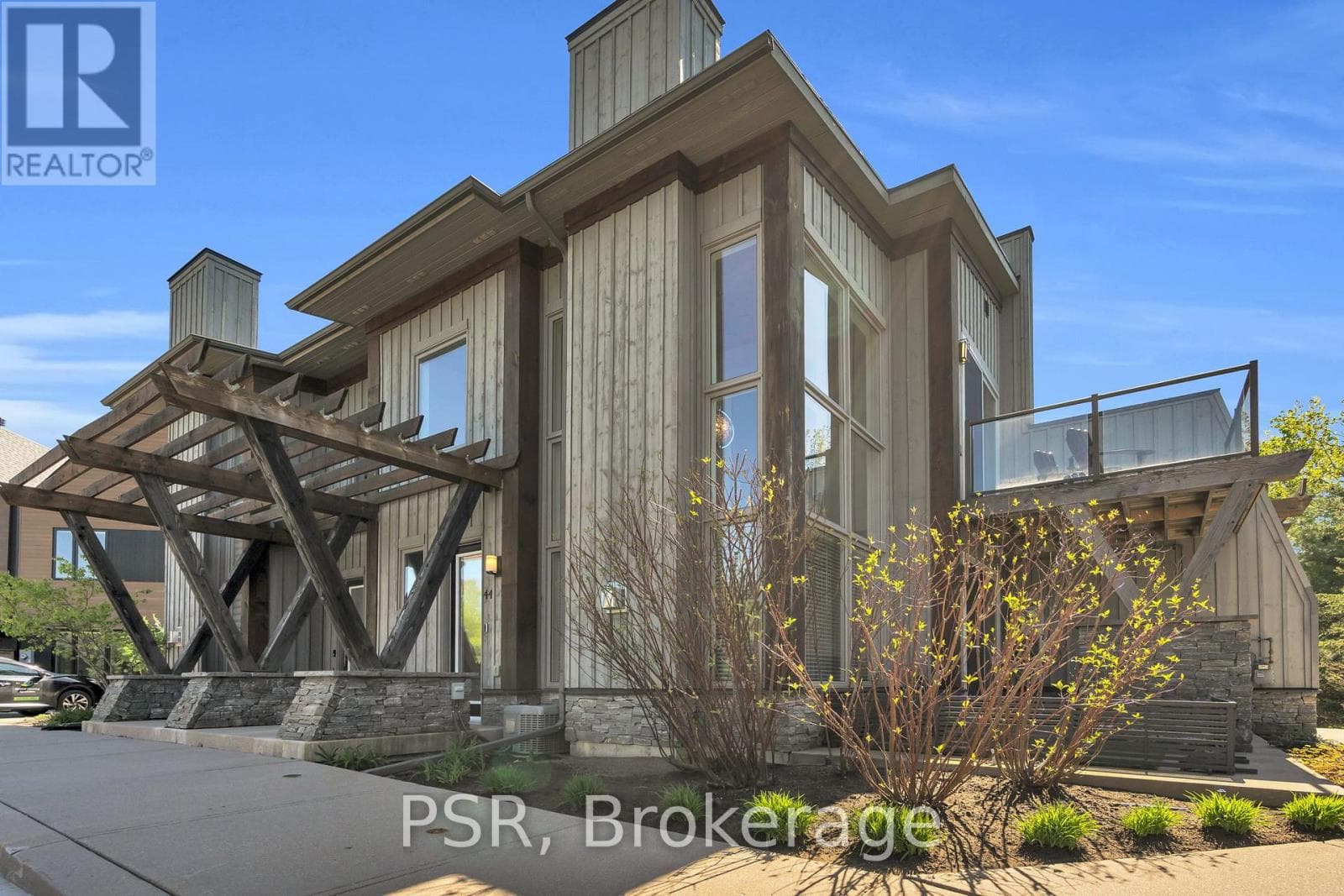 44 CARRICK TRAIL, OnePoint — photo 4