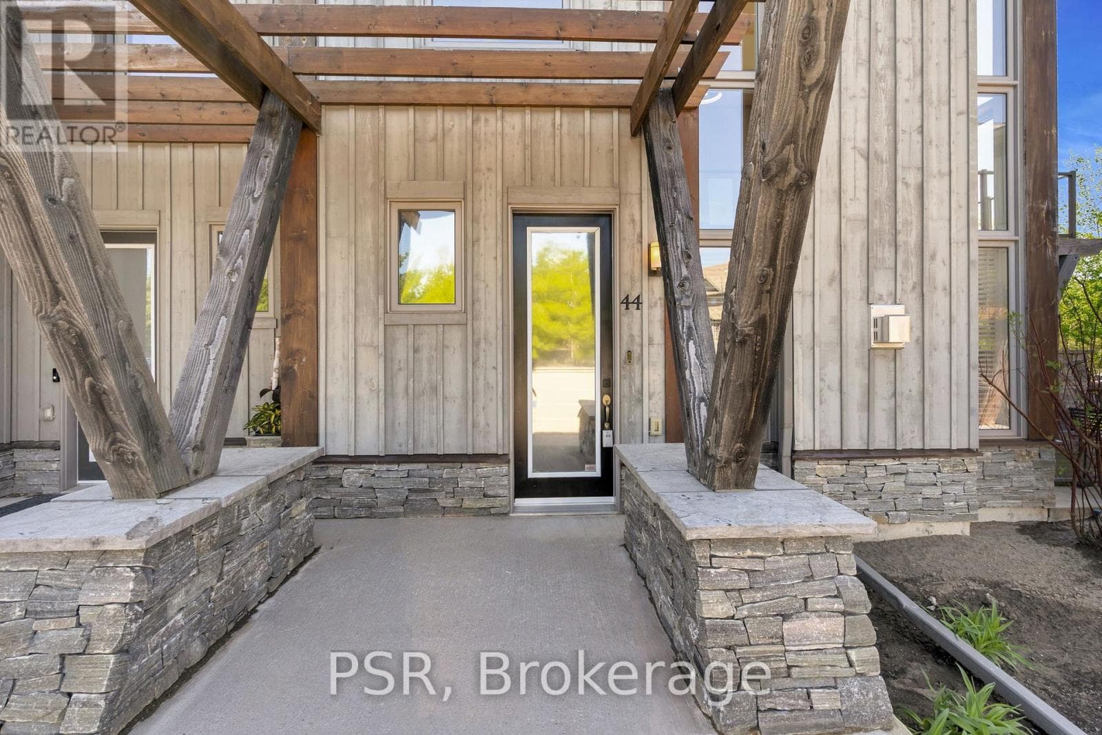 44 CARRICK TRAIL, OnePoint — photo 5