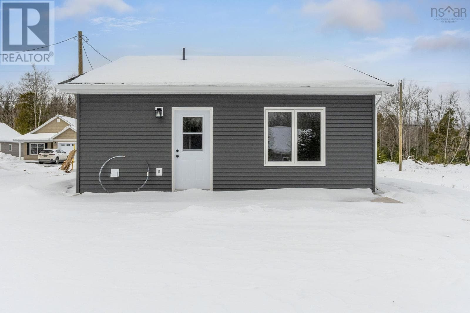 41 Amelia Ave Avenue, NSAR — photo 2
