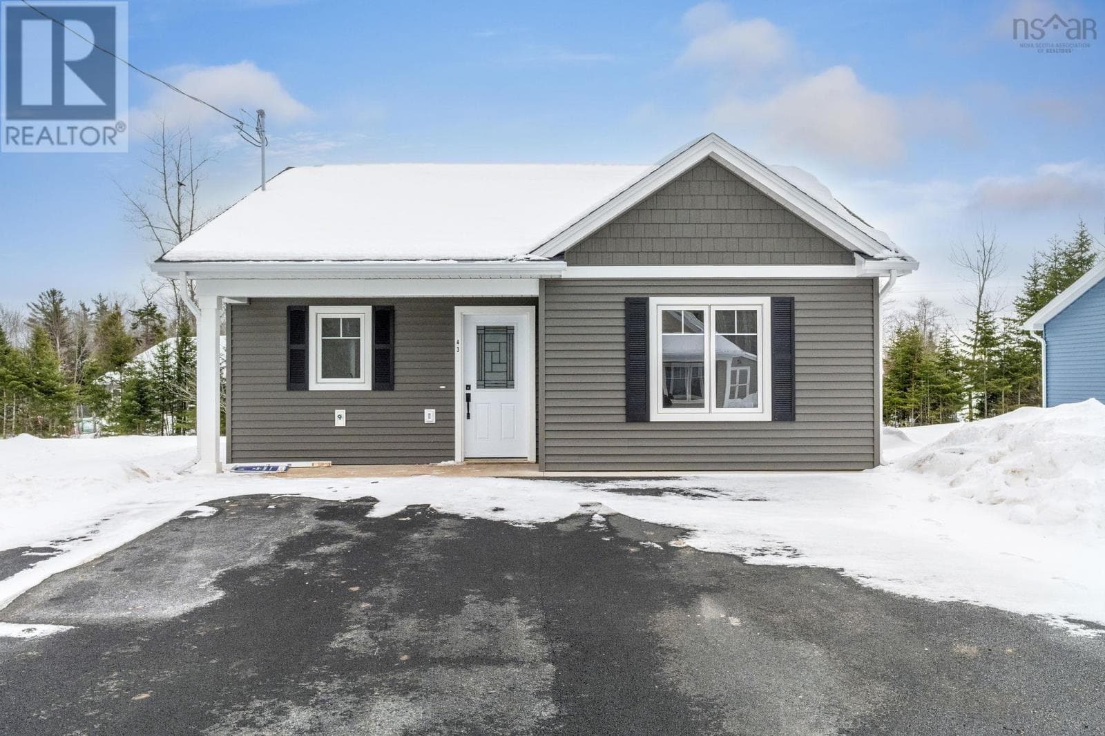 43 Amelia Ave Avenue, NSAR — photo 4