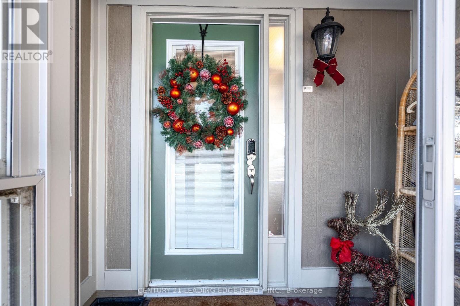 9 DAVY POINT CIRCLE — photo 3