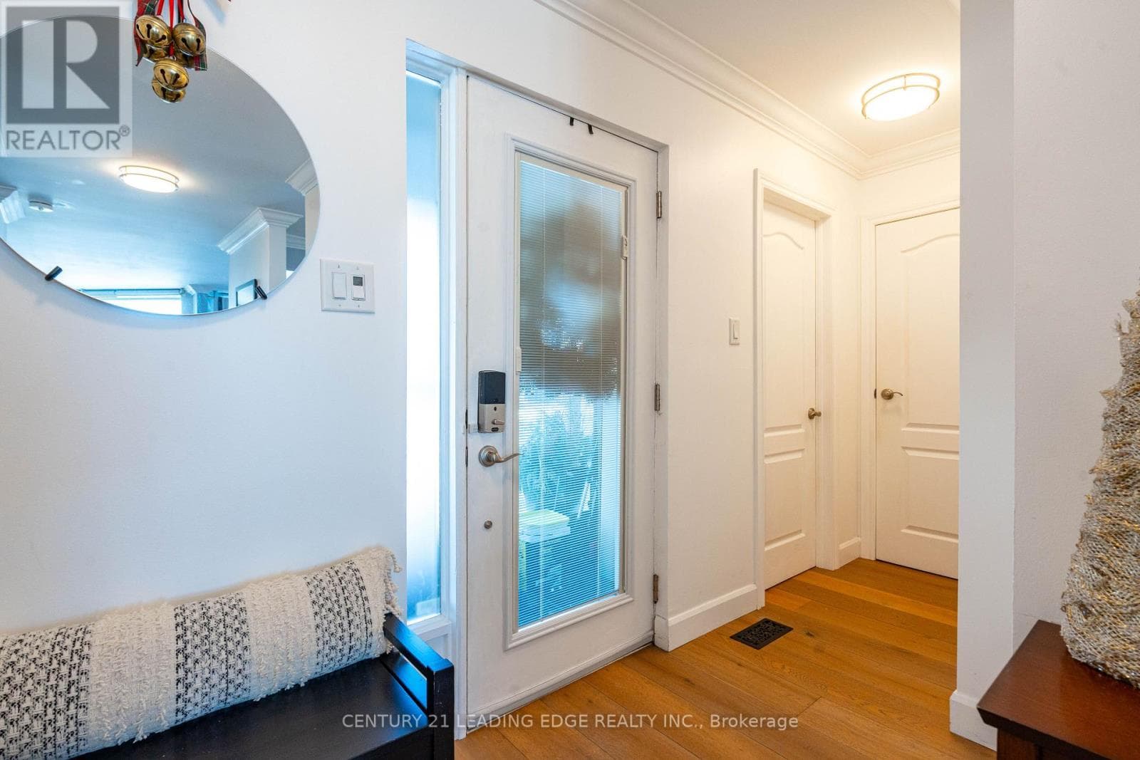 9 DAVY POINT CIRCLE — photo 4