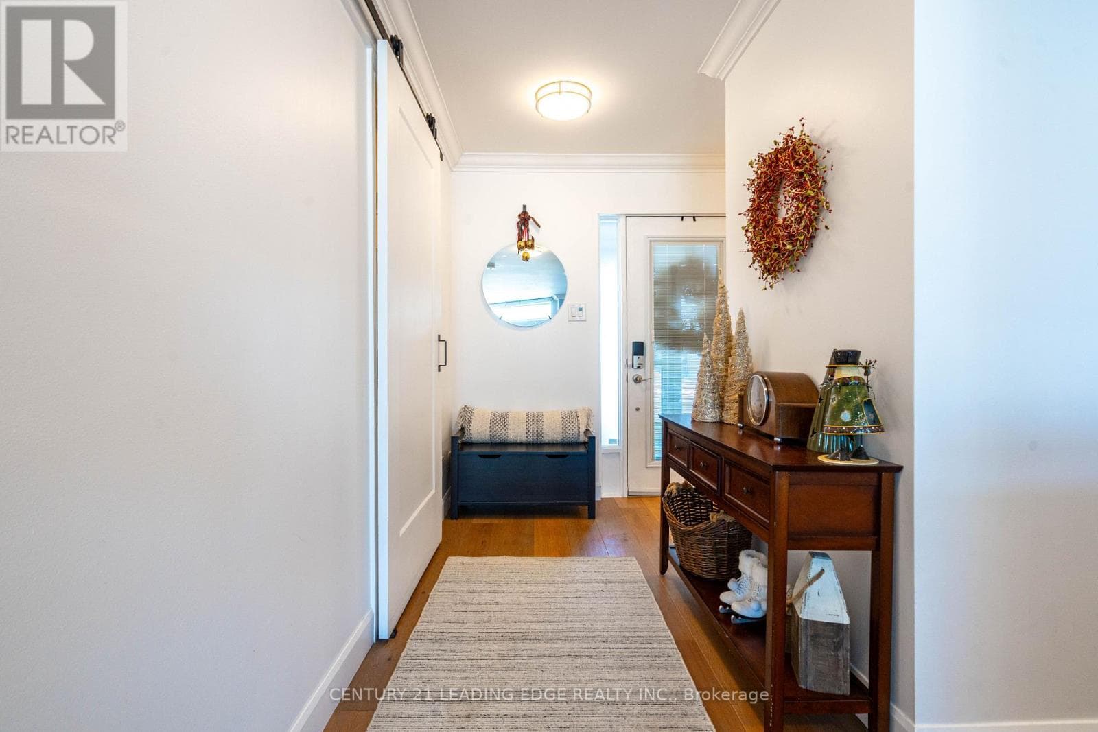 9 DAVY POINT CIRCLE — photo 5