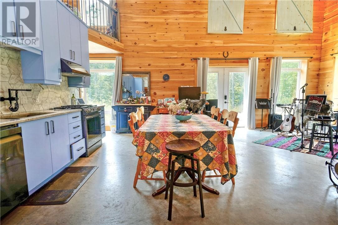 449C LAKE ROAD in 