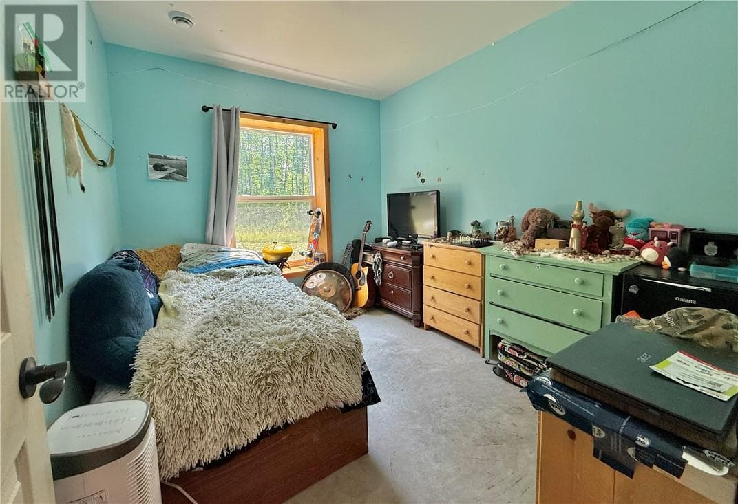 449C LAKE ROAD, Sudbury — photo 2