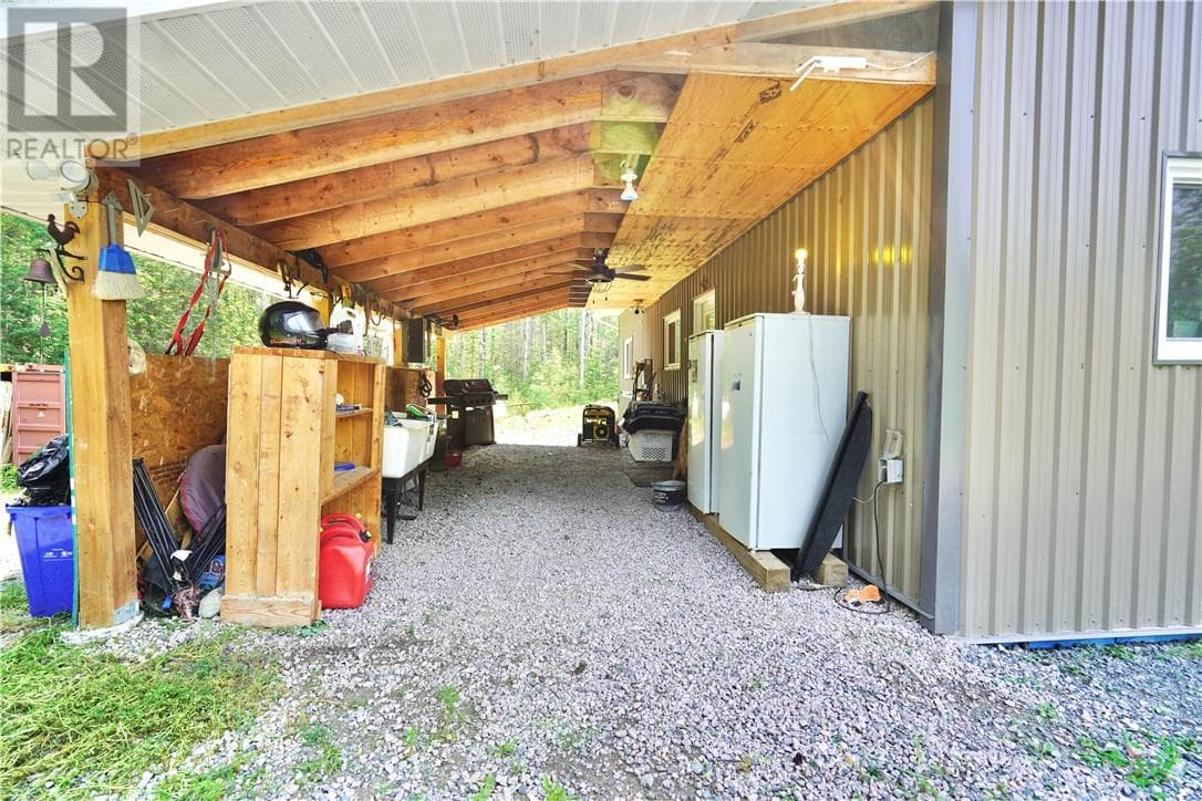 449C LAKE ROAD, Sudbury — photo 5