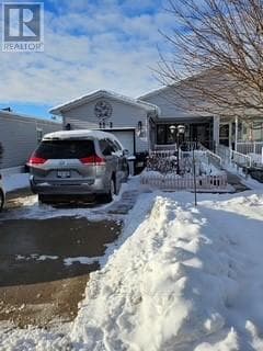 1 - 11 STEWART STREET in 