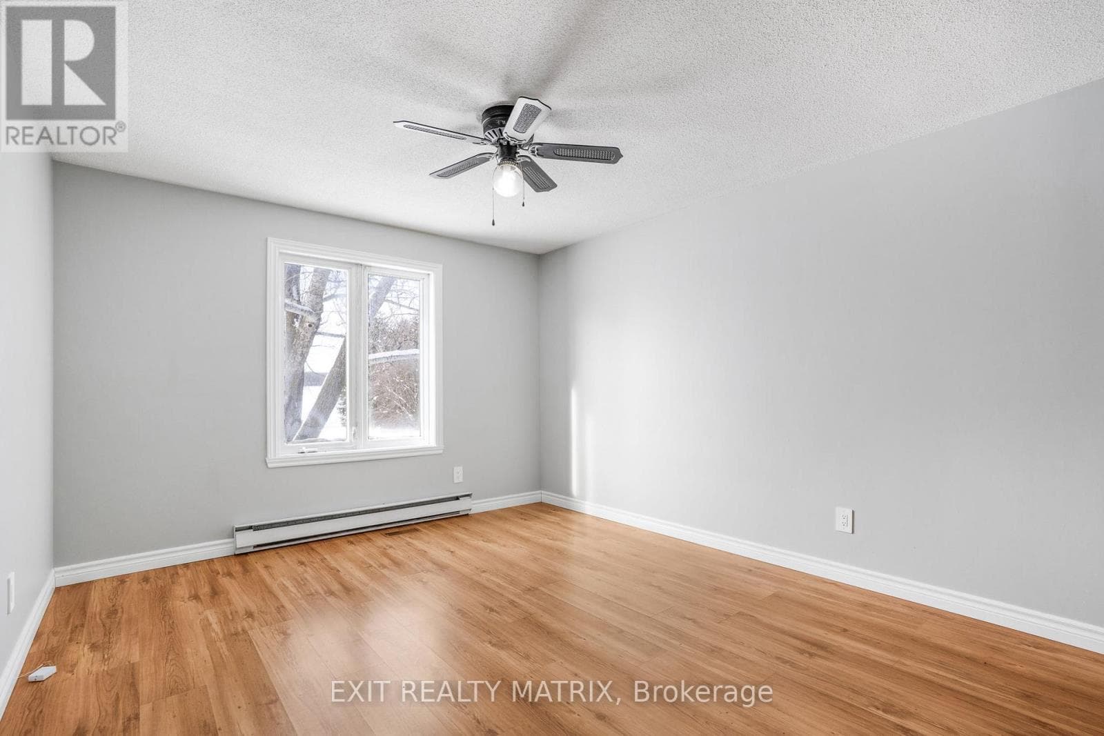 2811-2815 ROLLAND MASSIE ROAD, Cornwall — photo 2
